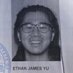 Ethan Yu (@ereignisyu) Twitter profile photo Ethan Yu (@ereignisyu) Twitter profile photo