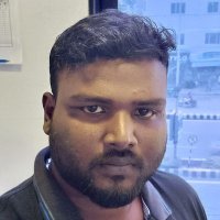 Pugalventhan Venkatesan(@pugalventhan_91) 's Twitter Profile Photo