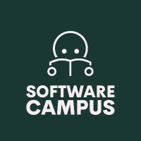 Software Campus(@software_campus) 's Twitter Profile Photo