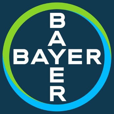 BayerPharma Profile Picture