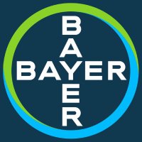 Bayer | Pharmaceuticals(@BayerPharma) 's Twitter Profile Photo