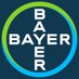 Bayer | Pharmaceuticals (@BayerPharma) Twitter profile photo