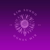 sunoo pics | fan account (@sunoopics) 's Twitter Profile Photo sunoo pics | fan account (@sunoopics) 's Twitter Profile Photo