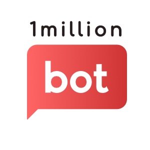1millionbot