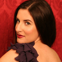 GinaMorgano's profile picture. Vocalist & Creative Confidence Coach