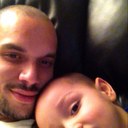 Devin Boyd - @devinDBoyd - Twitter