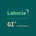 Laborie GI (@gi_laborie) Twitter profile photo Laborie GI (@gi_laborie) Twitter profile photo