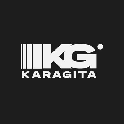 KARAGITA™️