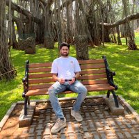 Harsimar Singh (@harsimarsingh24) 's Twitter Profile Photo Harsimar Singh (@harsimarsingh24) 's Twitter Profile Photo