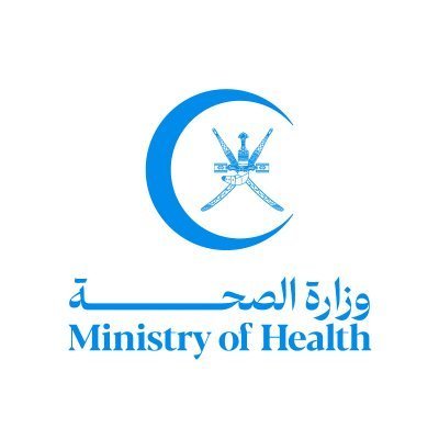 dgphe's profile picture. المديرية العامة للمؤسسات الصحية الخاصة