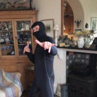 Fred Prest (@fprestmusic) 's Twitter Profile