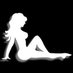 Lesbian Jerk (@lesbianjerk) Twitter profile photo Lesbian Jerk (@lesbianjerk) Twitter profile photo
