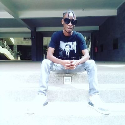 work Eddy's collections business
whatsapp +254787820797
facebook eddy collections
Instagram @eddycollection12
gmail eddycollection12@gmail.com