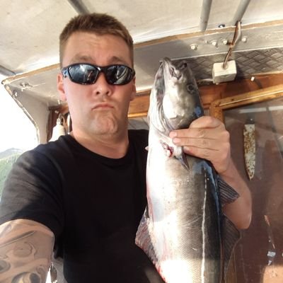 pleym2000's profile picture. 