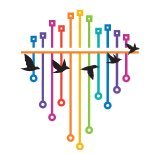 BellBirdComms (@bellbirdcomms) 's Twitter Profile Photo BellBirdComms (@bellbirdcomms) 's Twitter Profile Photo