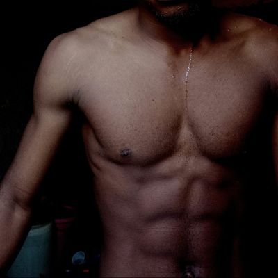 Furious_Jo_007's profile picture. BLACK TOP G
🙃
First Zambian to win a Grammy
❤
ANIME ALL THE WAYY🥱🔥