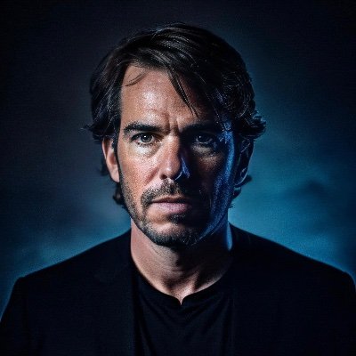 Omri Marcus Profile