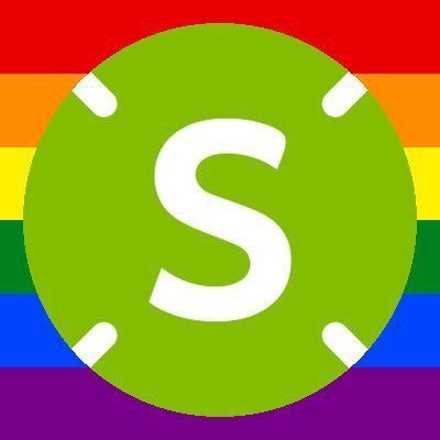 Established in Bedford in 1963. Our free helpline is available round the clock on 116123 or email jo@samaritans.org 💚 We cannot  offer support on Twitter.