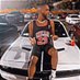 👑KING_SAVAGE👑 ATL (7/26-7/29) (@kingtaye4) Twitter profile photo 👑KING_SAVAGE👑 ATL (7/26-7/29) (@kingtaye4) Twitter profile photo