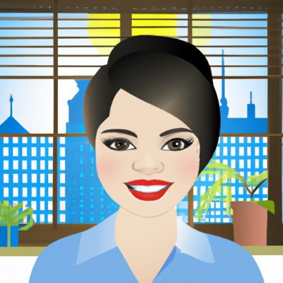 AnaVelasqu7709's profile picture. Creating, connecting, and inspiring through words. Book lover, coffee addict, and forever curious. Lover of all things creative and beautiful.