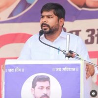 BhushankumarchawlaASP (@bhushankum30625) 's Twitter Profile