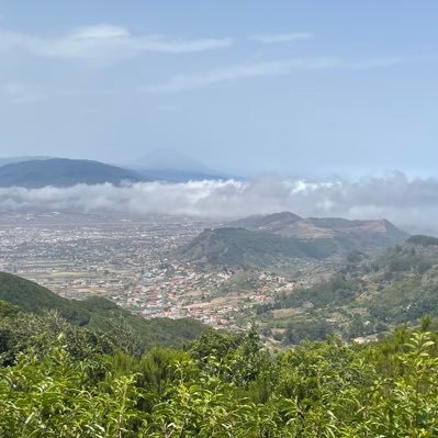 ER_NASM's profile picture. 