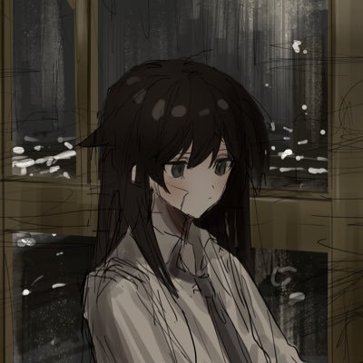 千瑛さんのプロフィール画像