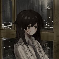 千瑛 (@0senei_) 's Twitter Profile Photo 千瑛 (@0senei_) 's Twitter Profile Photo
