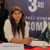 Barrister Ambreen Qureshi π΅π°π¨π¦ (@ambreenqureshi) 's Twitter Profile Photo Barrister Ambreen Qureshi π΅π°π¨π¦ (@ambreenqureshi) 's Twitter Profile Photo