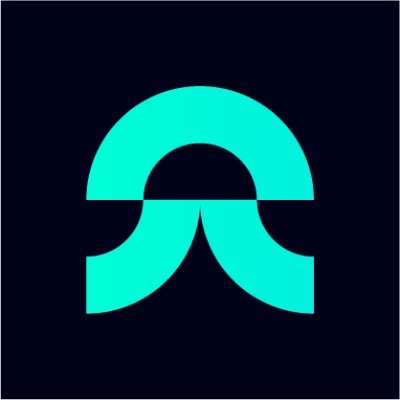Hassle-free confidential computing. Your code, your data. Tamper proofed. Unlocking new business uses cases and valuable insights with honest computing.