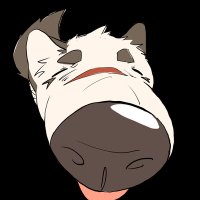 千山潮湧 (@sishui_ml) 's Twitter Profile