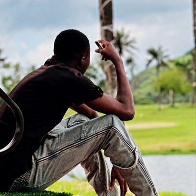 Popmandripcity's profile picture. 