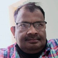 MUNENDRA.KUMAR (@munendrakumar4) 's Twitter Profile