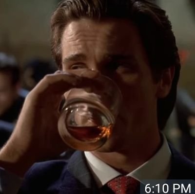 OperaLucyfer's profile picture. Indian