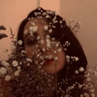 Patrichi (@gvipinator) 's Twitter Profile Photo