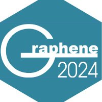 Graphene Conference(@GrapheneConf) 's Twitter Profile Photo