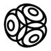 United Nations Global Pulse Asia Pacific (@unglobalpulseap) Twitter profile photo United Nations Global Pulse Asia Pacific (@unglobalpulseap) Twitter profile photo