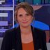 Marion Vigreux (@marionvigreux) Twitter profile photo Marion Vigreux (@marionvigreux) Twitter profile photo