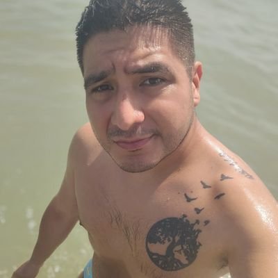 rperezvaca's profile picture. Feminista