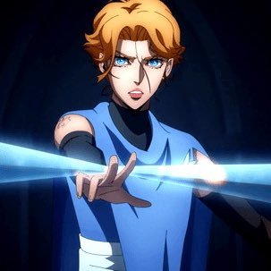 Inerhtia's profile picture. 🇯🇲