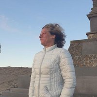 Anouk van Hulzen (@anouk_vanhulzen) 's Twitter Profile