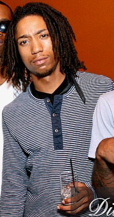 SplashBoyBreeze's profile picture. Facebook me: Jay Breeze Carter
Myspace: http://t.co/72eJAVMapG
http://t.co/ALuI4xiRdG

I write music, support our music, we appreciate the love.