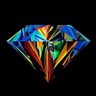 IamMajet's profile picture. Digital Marketing Specialist | Social Media Manager | Public Relations Expert | Over 300 Press Release Written and Published | Over 100 Million Reach