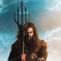 Aquaman Ayaz(@aquamanayaz) 's Twitter Profile Photo