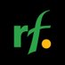 Ruder Finn India (@ruderfinnindia) Twitter profile photo Ruder Finn India (@ruderfinnindia) Twitter profile photo
