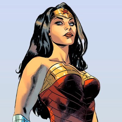 wonderswoman_ Profile Picture