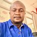 Steve KIBAMBE (@kibambesteve) Twitter profile photo Steve KIBAMBE (@kibambesteve) Twitter profile photo
