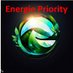 ENERGIE PRIORITY (@fr_van_calster) Twitter profile photo ENERGIE PRIORITY (@fr_van_calster) Twitter profile photo