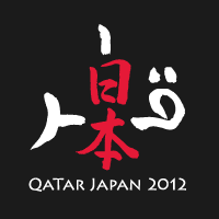 QatarJapan2012さんのプロフィール画像