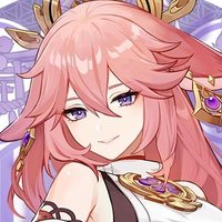 1xBetの麻倉 (@wanbai_asakura) 's Twitter Profile